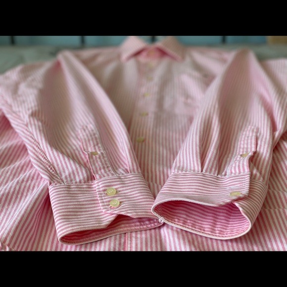 Lacoste - Picture 4 of 7